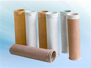 (除塵布袋材質(zhì),除塵濾袋材質(zhì),除塵袋材質(zhì))